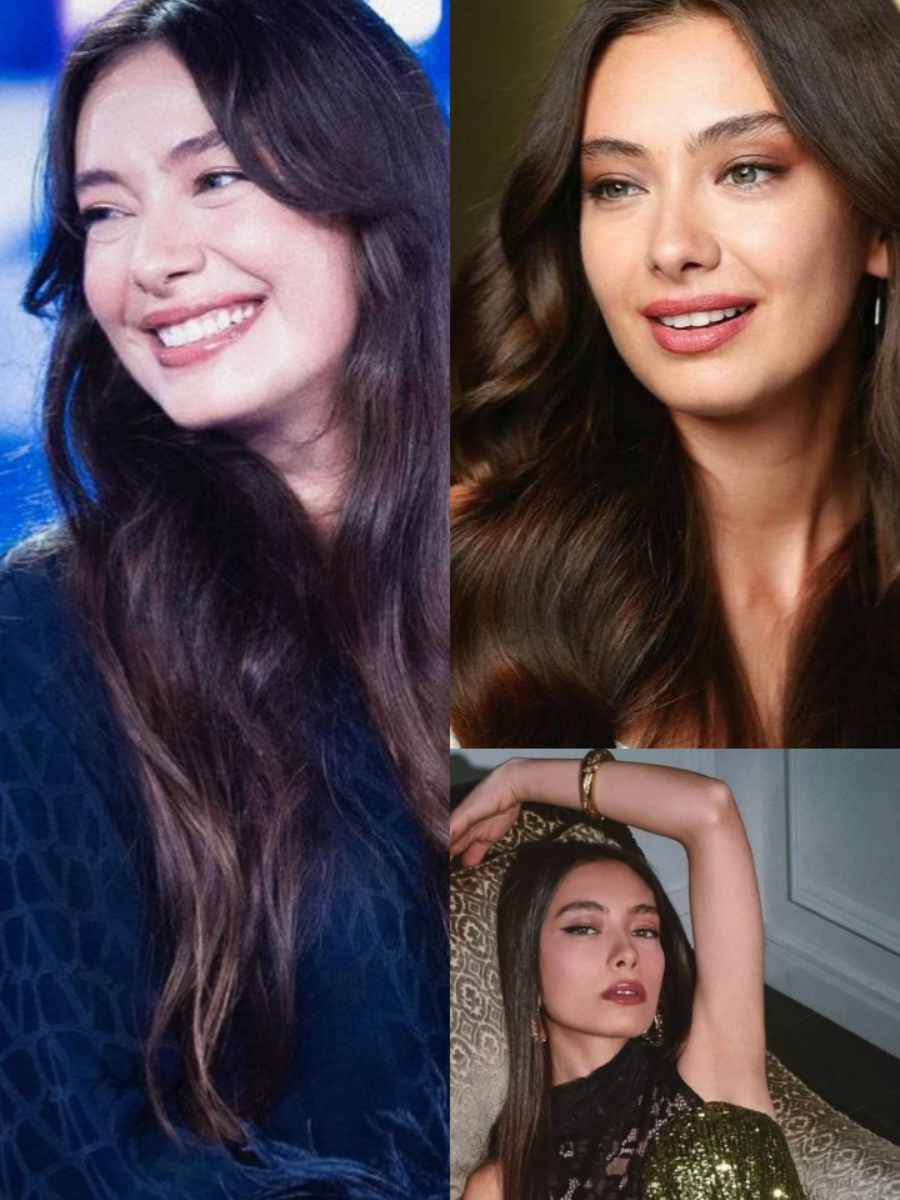 @Neslihan