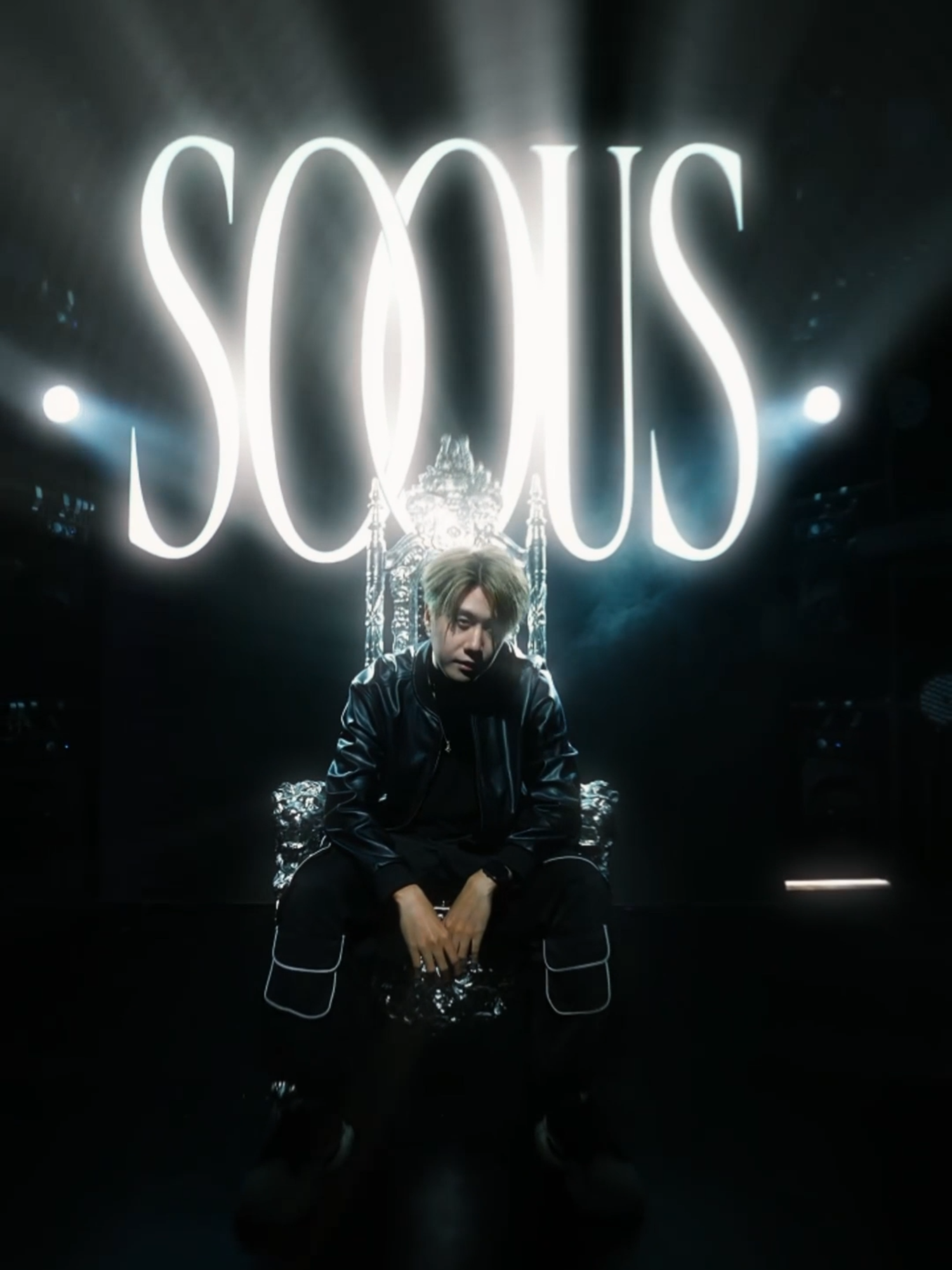 @SP-SOOUS