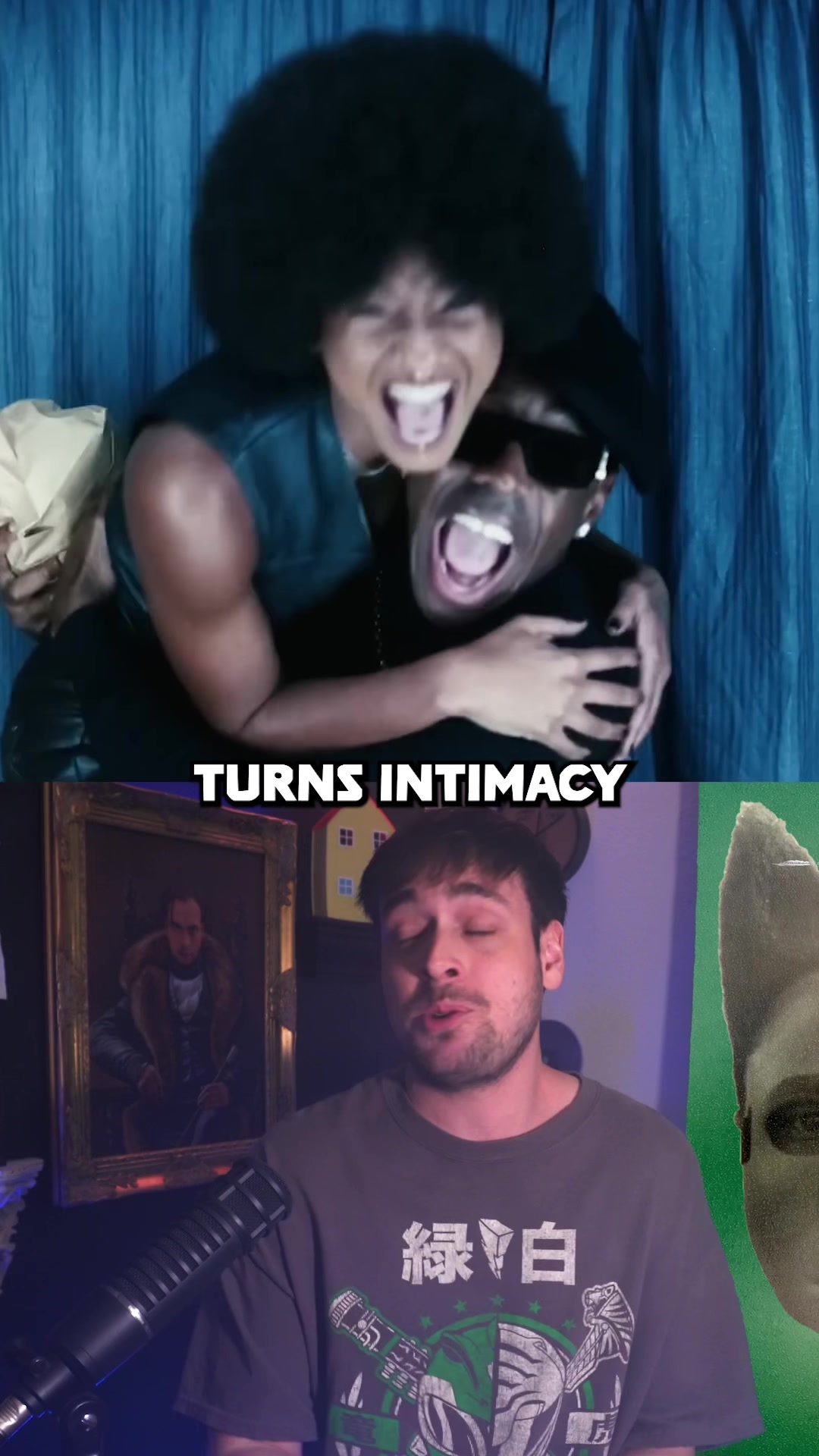 @thekylejshower