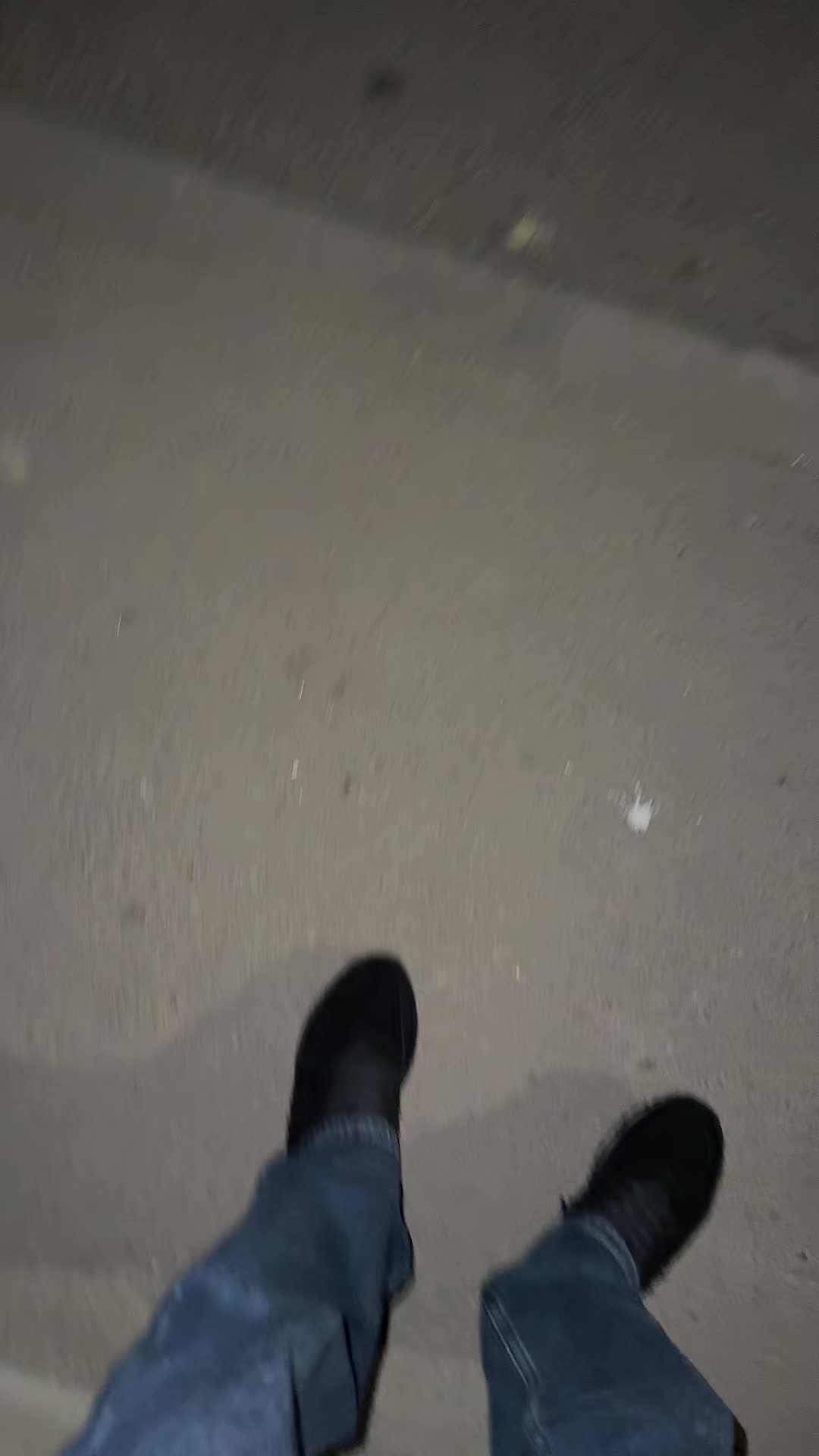 @Na xasle