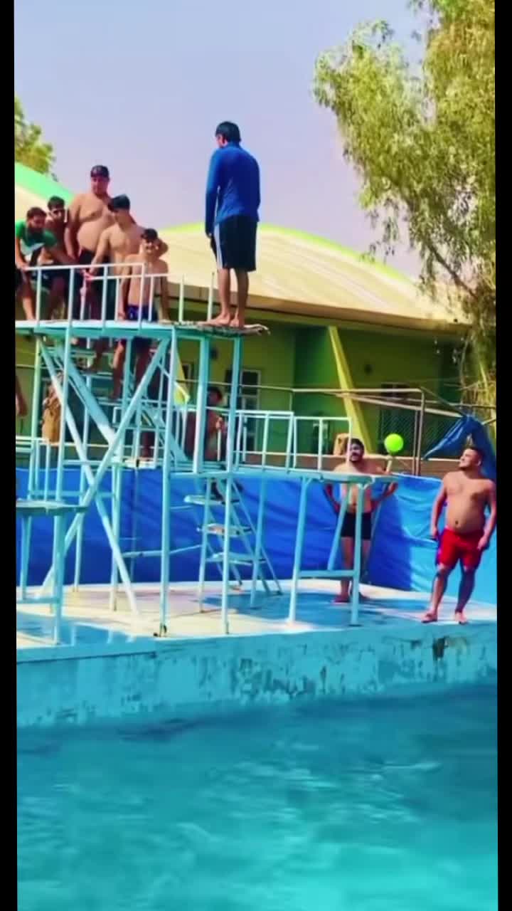 @مهيمن هيوم😃