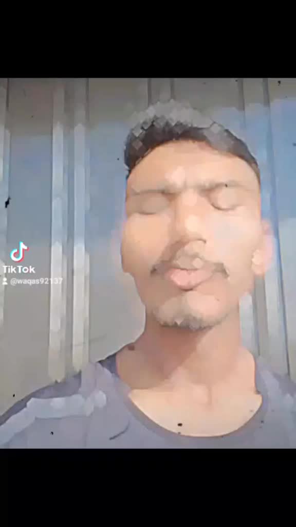 @K♥️🤍S