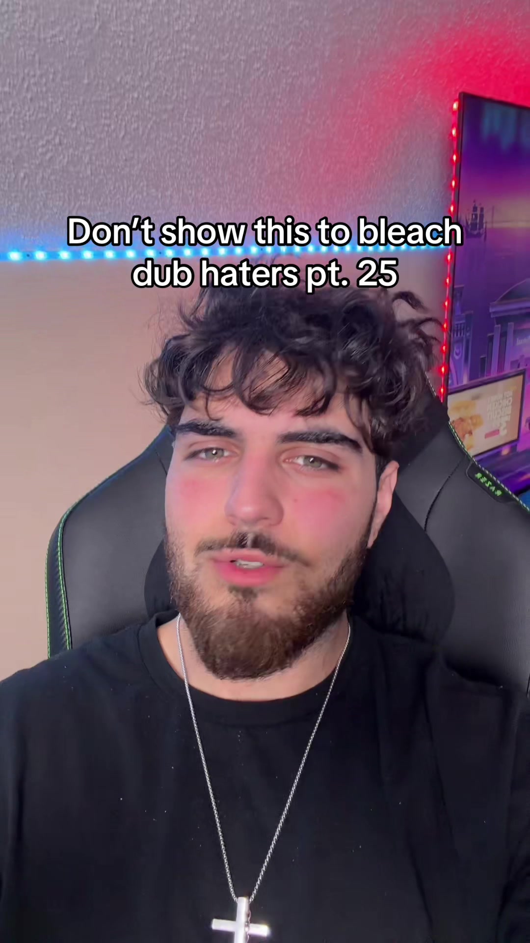 @staticspins