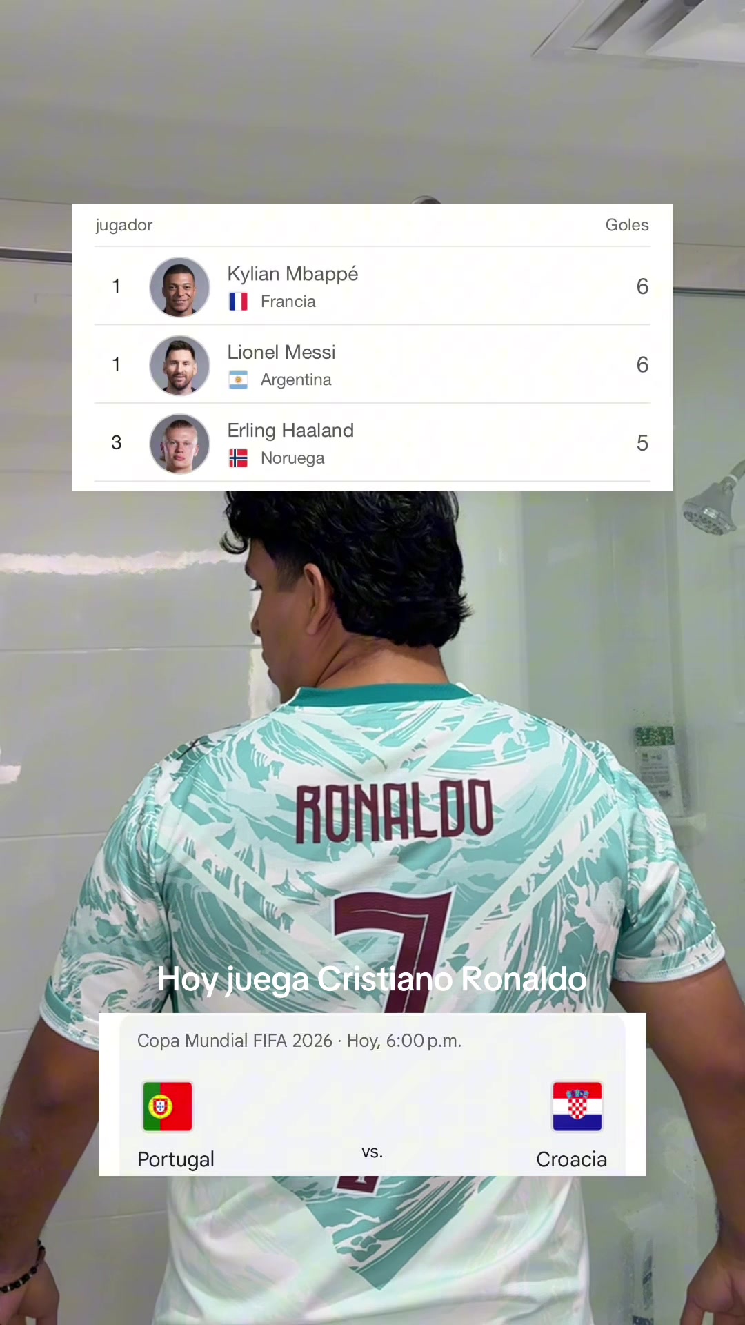 @AdrianSiup
