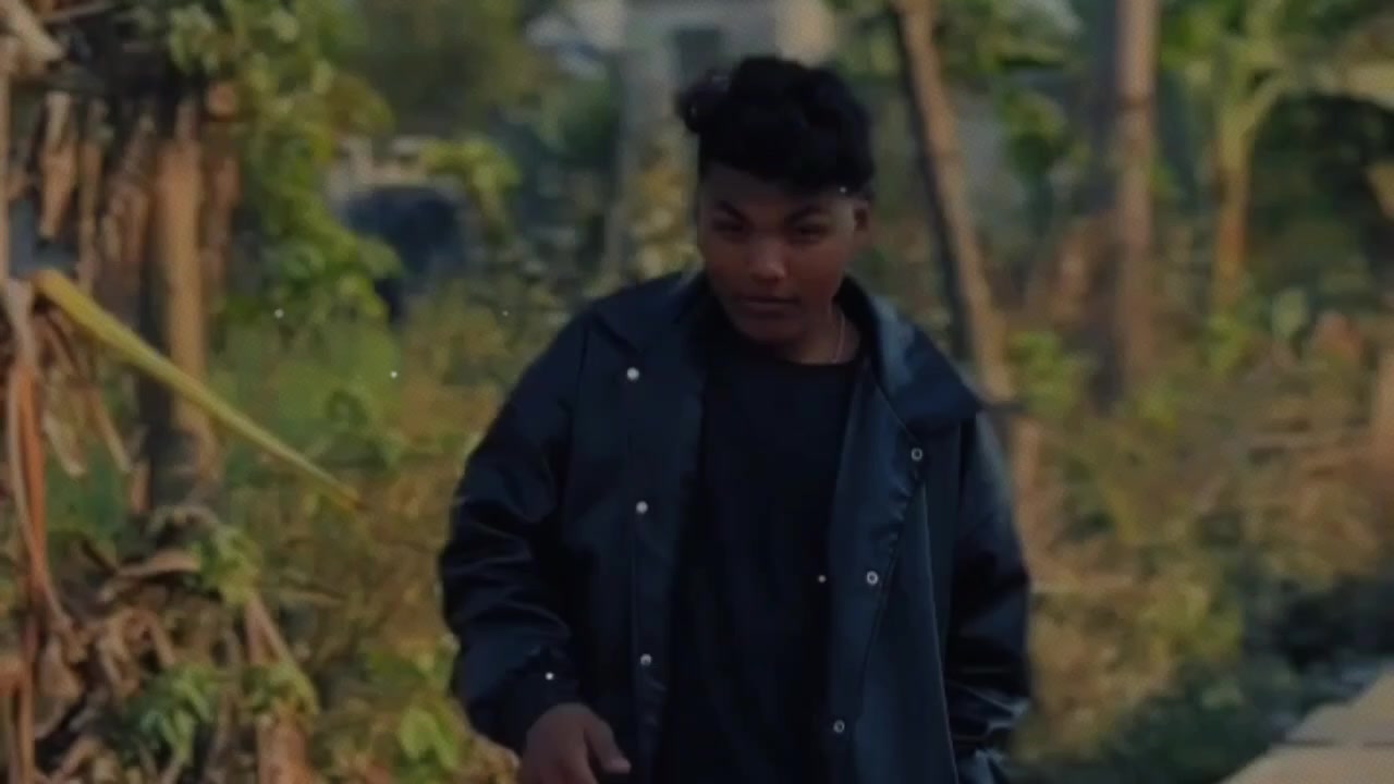 @रोहित 🤍
