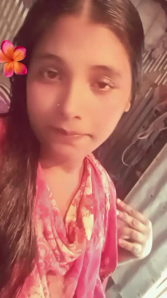 @wajihaislamjui369