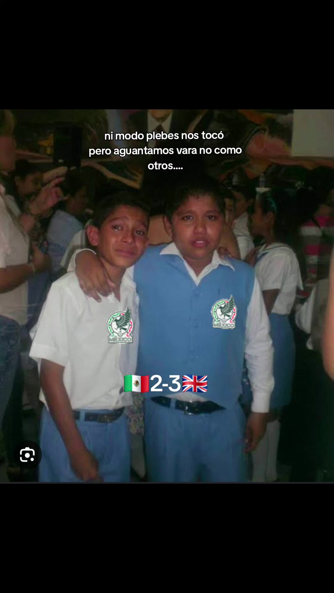 @elp0Rt4DoR12