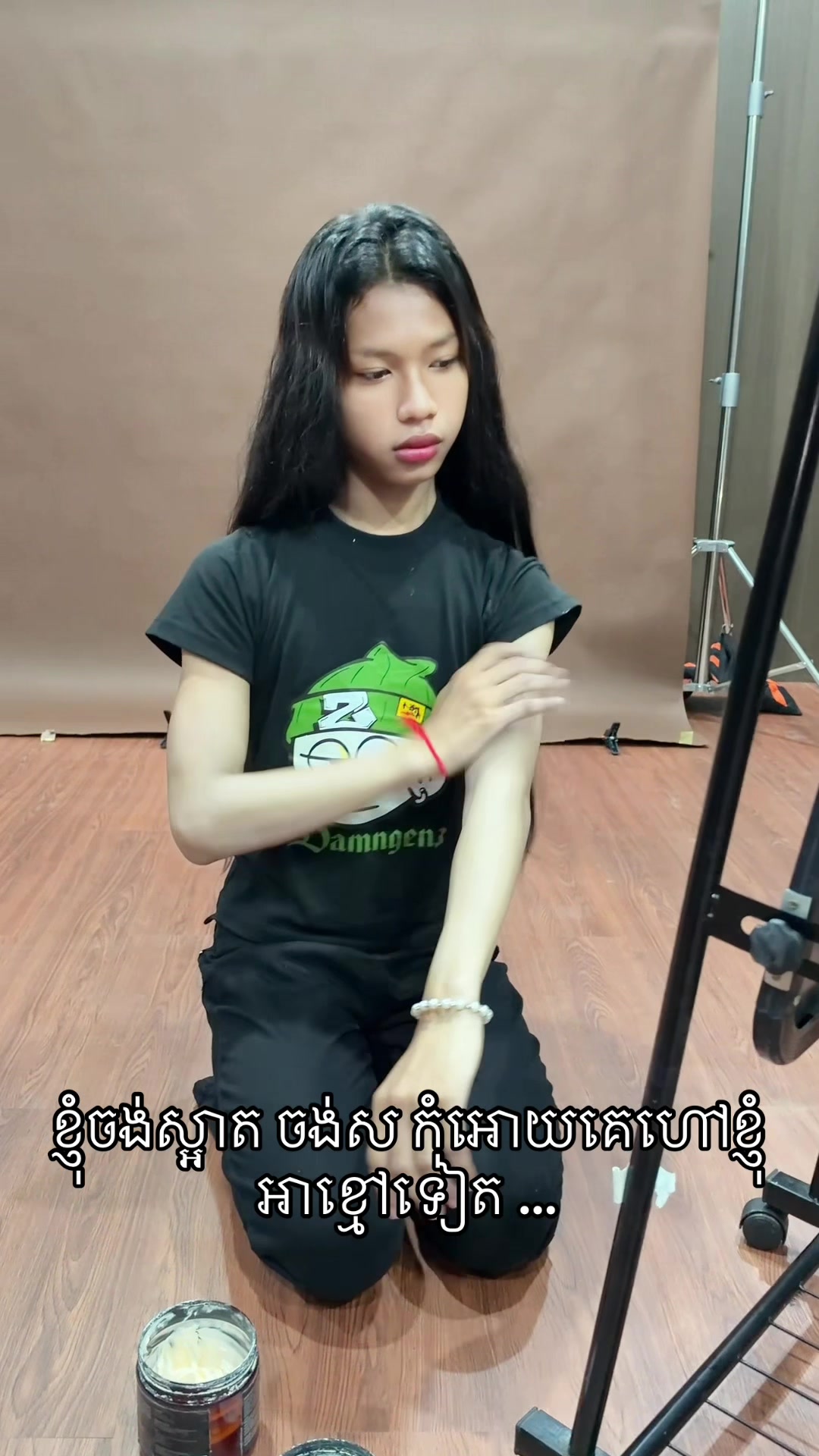 @Ten ten