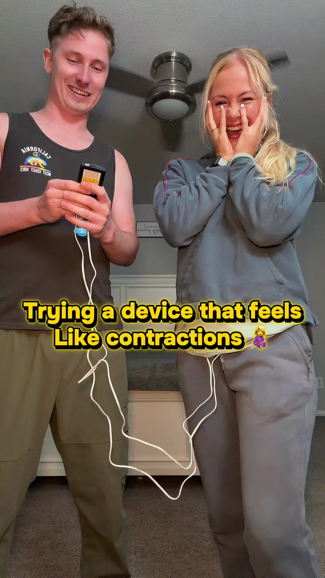 @Brookiebaby888