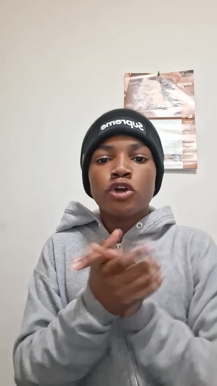 @freeballinmyhedis