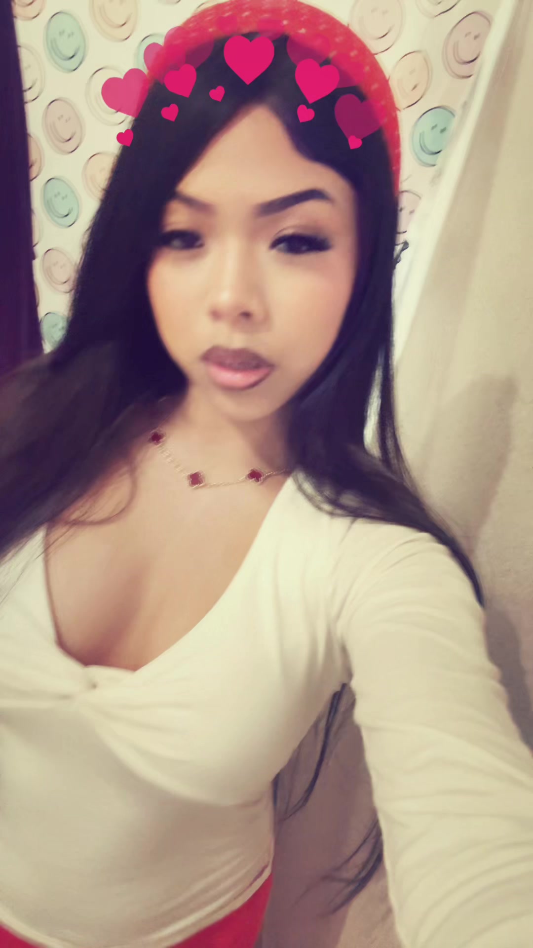 @:p