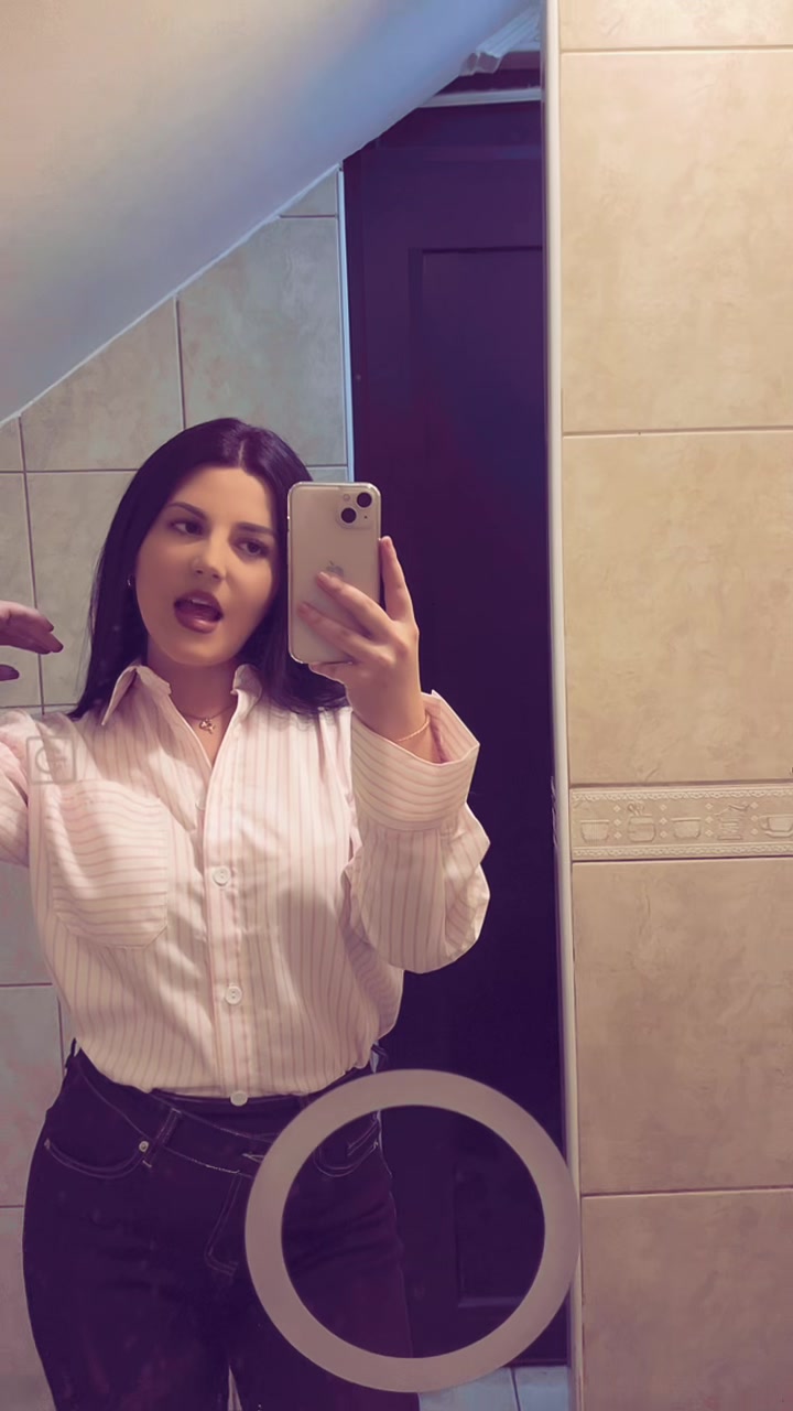 @anđa