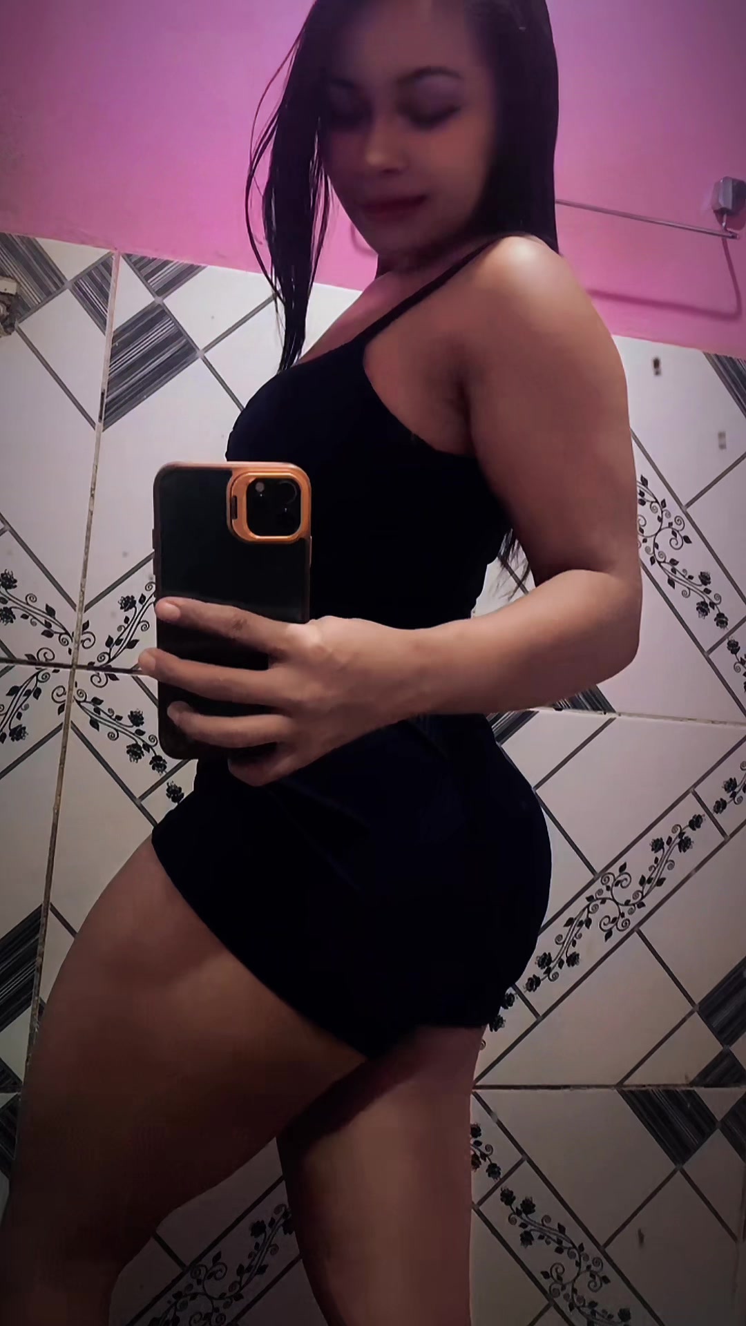 @fernandamarombinha