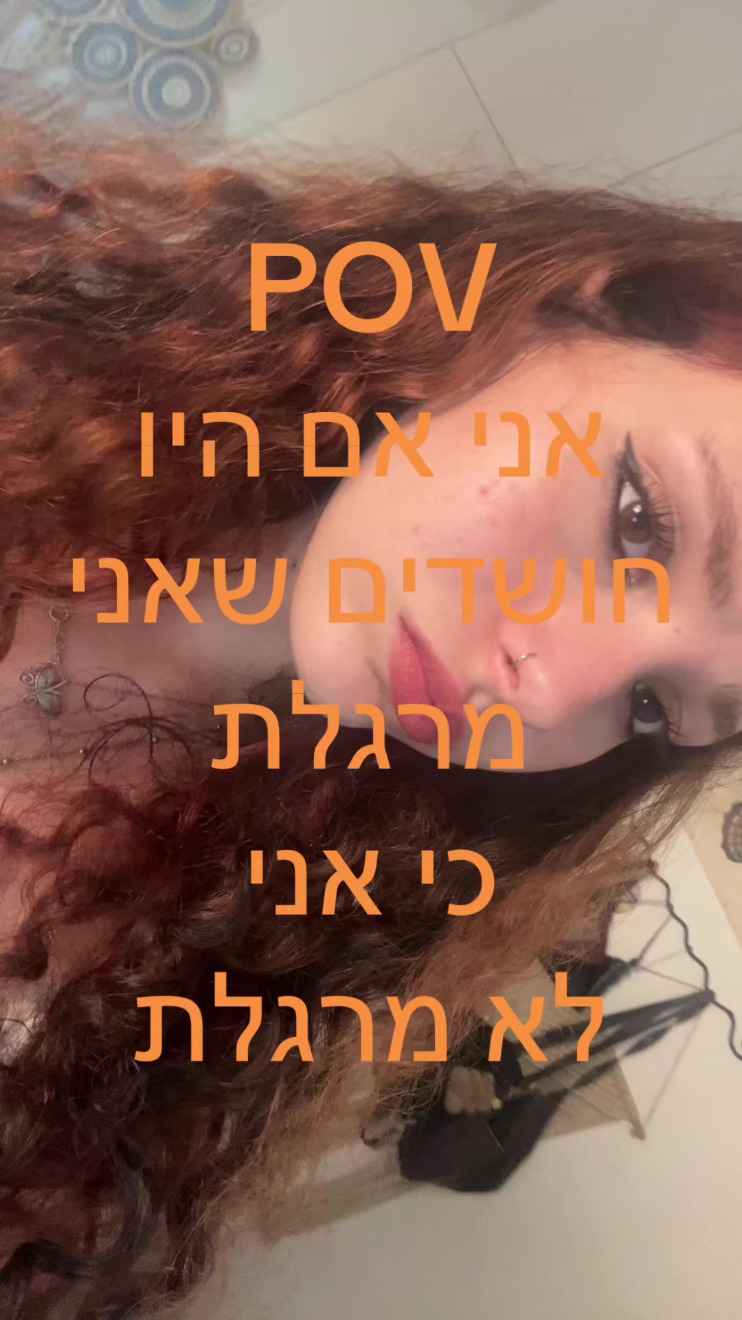 @𝓜𝓪𝔂𝓪 𝕘𓏲𓂅