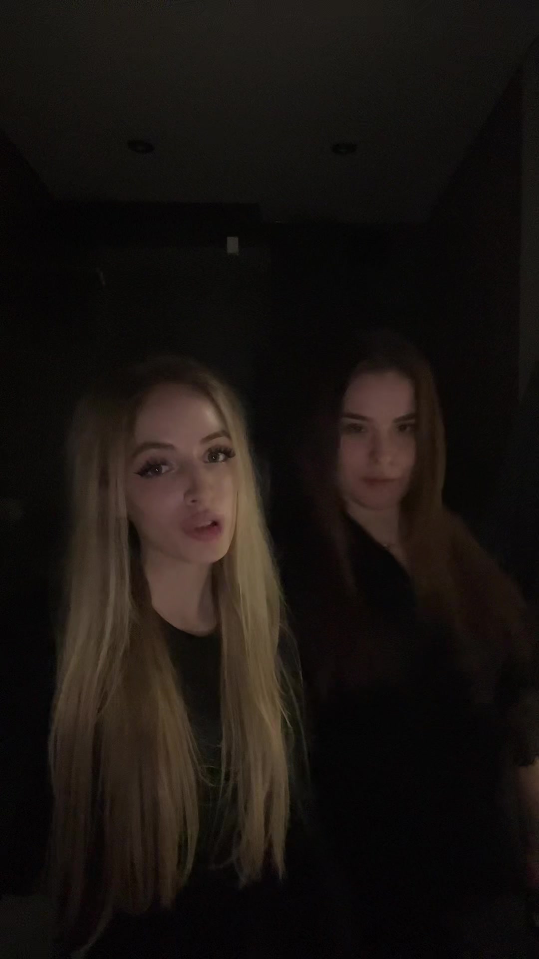 @xe
