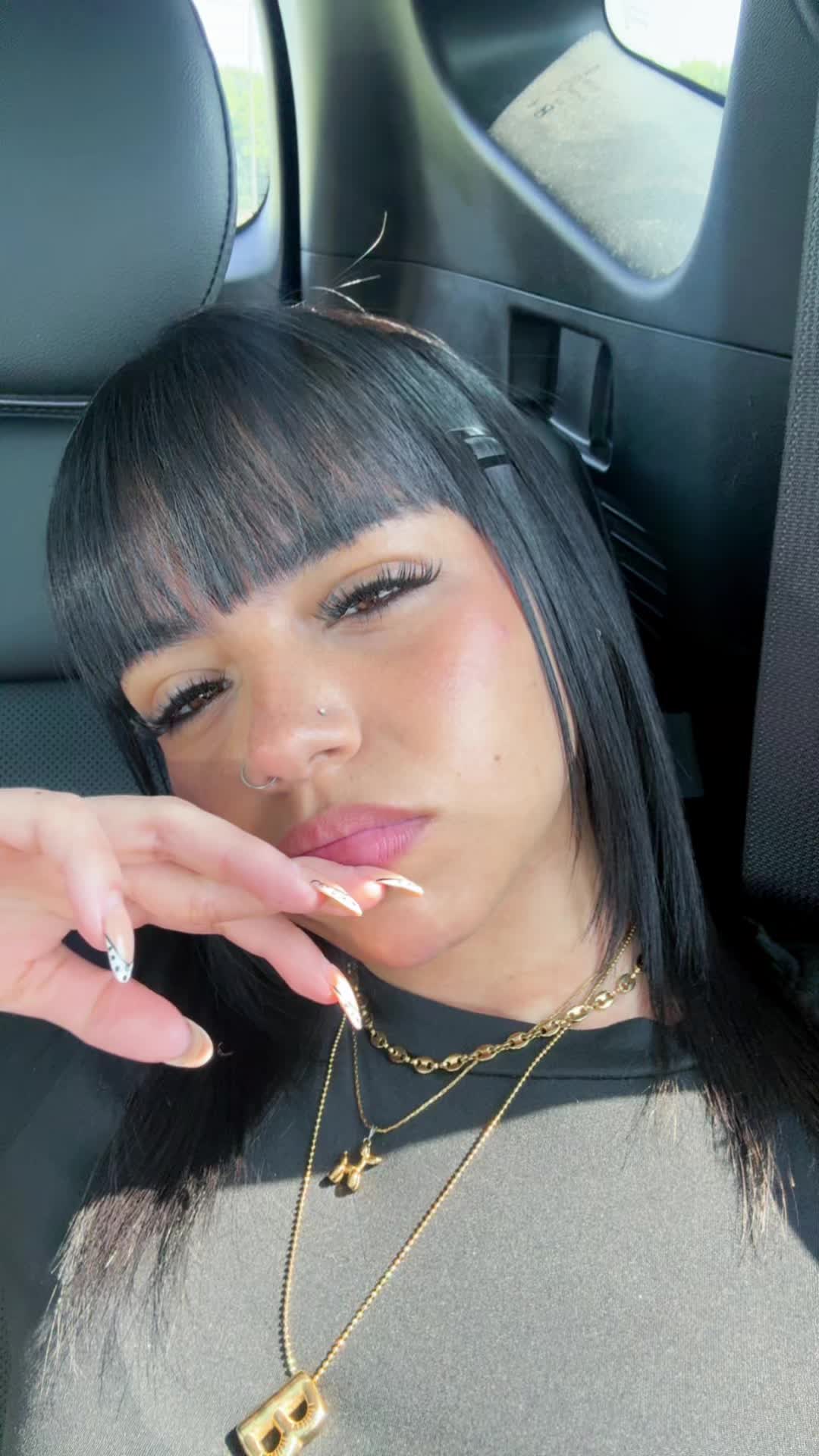@barbie🌷.
