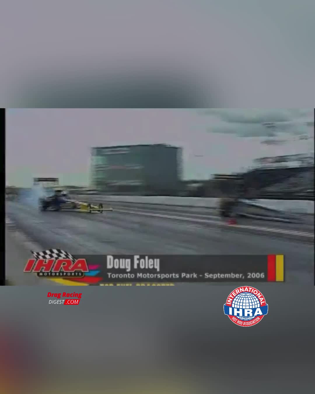 @DragRacingDigest