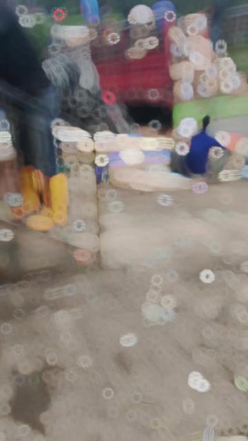 @Ayeb.Dgp
