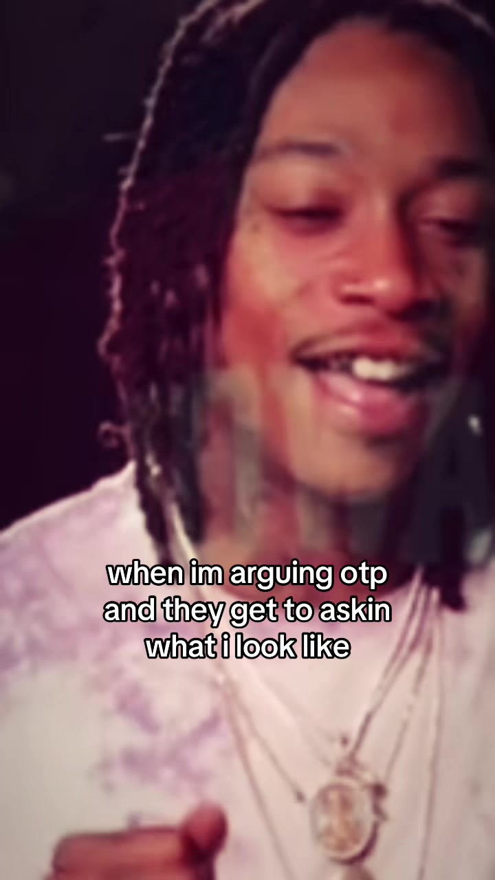 @𝐍𝐞𝐧𝐚𝐚𝐚𝐚𝐚𝐚𝐚𝐚𝐚𝐚𝐚