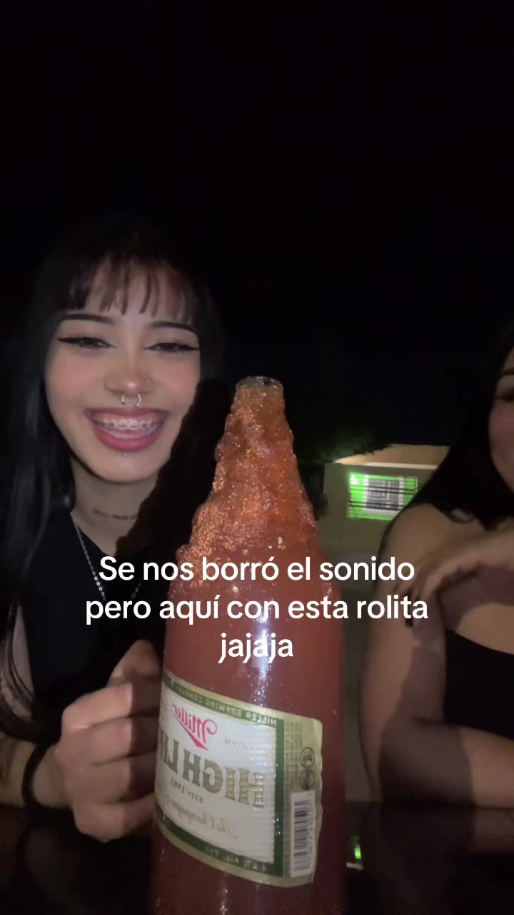 @la_diabla287
