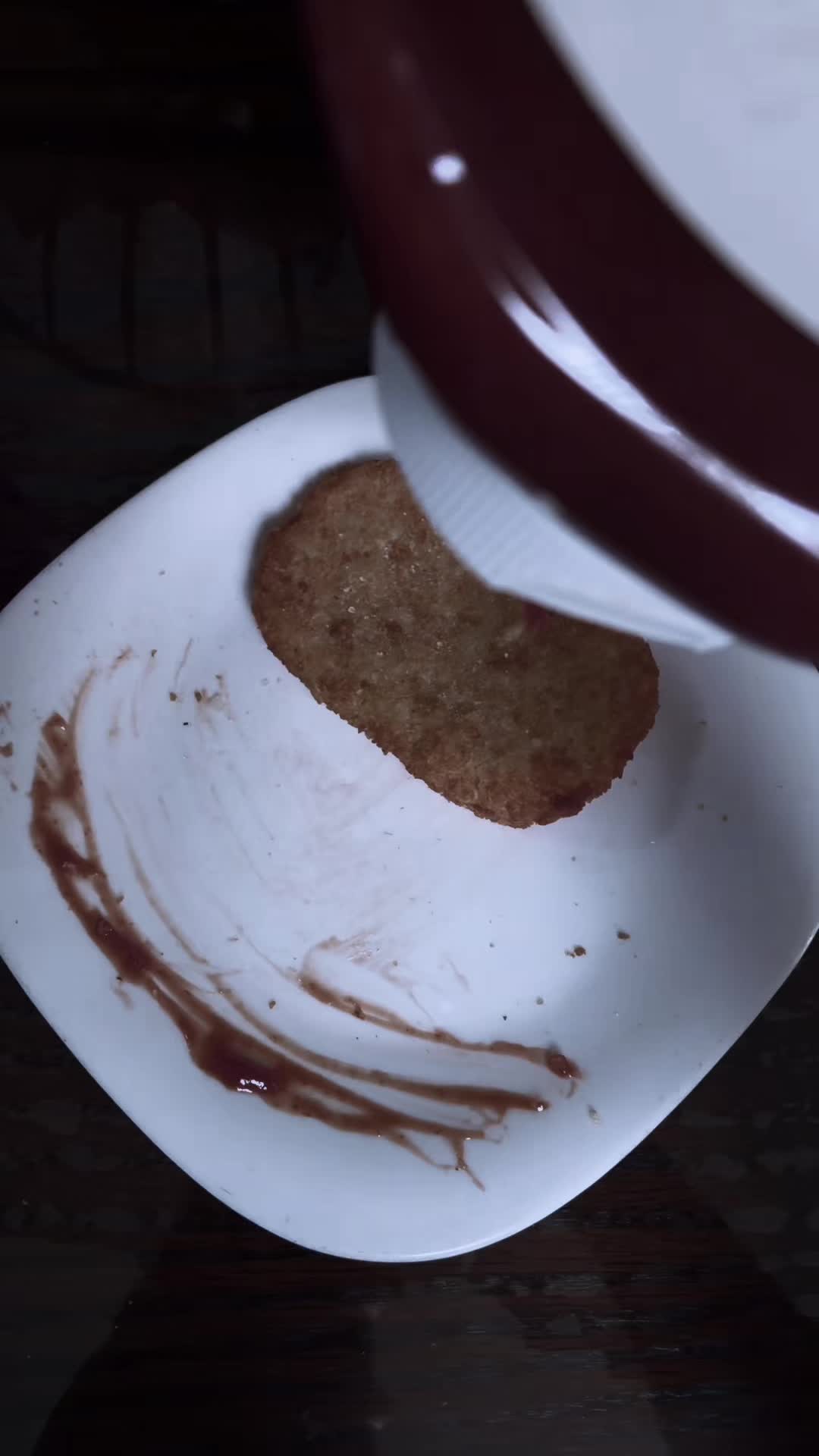 @๐