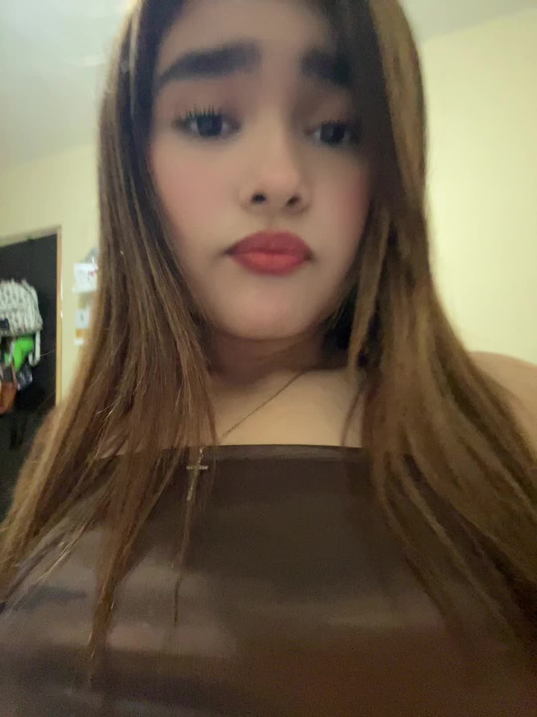 @𝓐