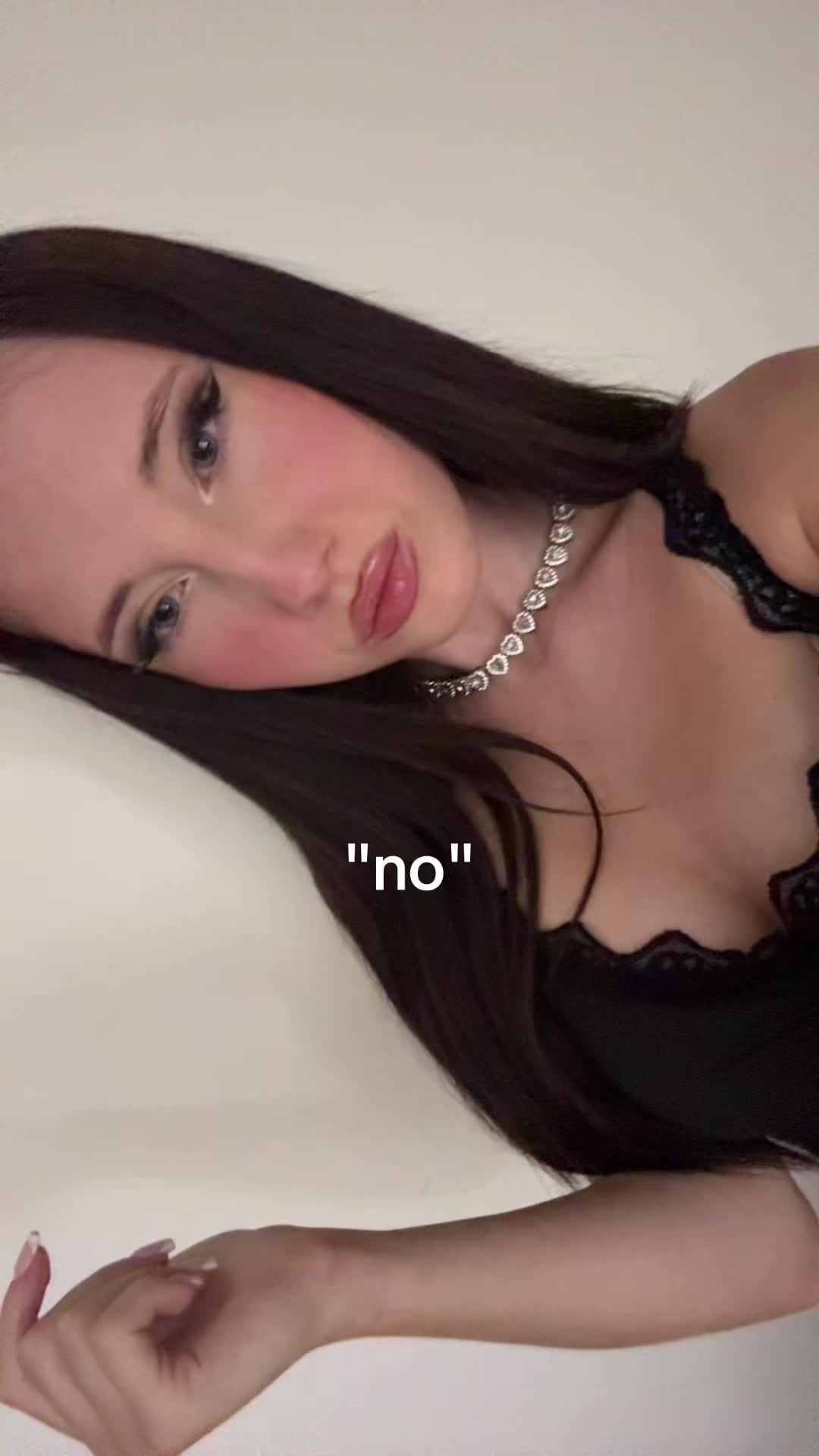@brighterwithana