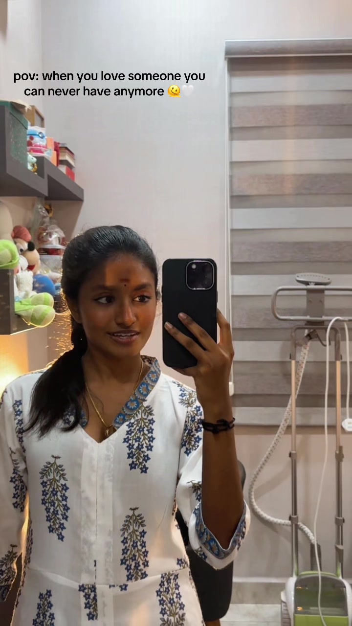 @imdhanyaa