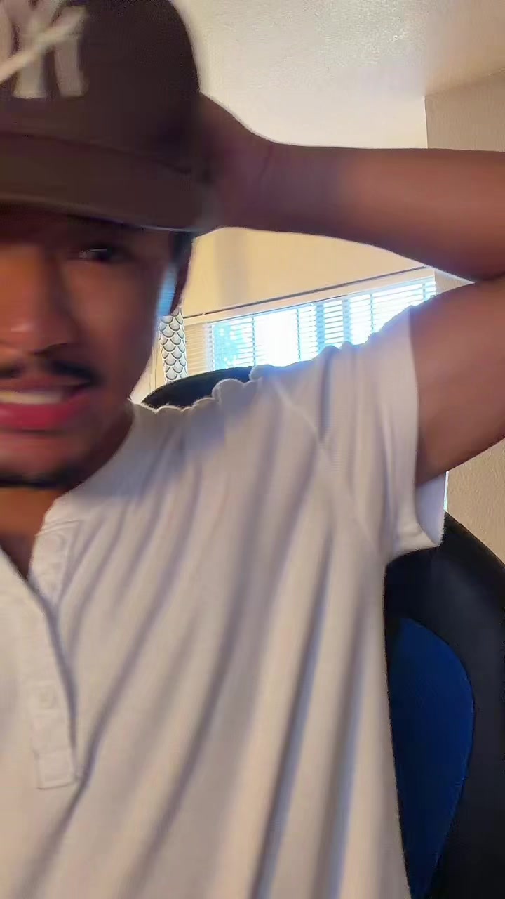@ariimiie