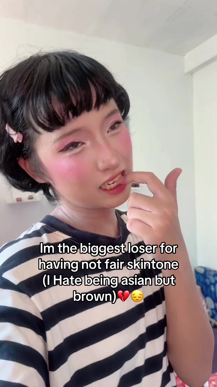 @Tey