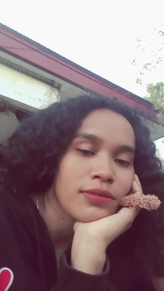 @christin solossa