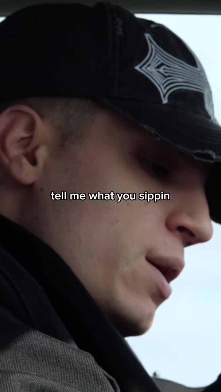 @Junnior
