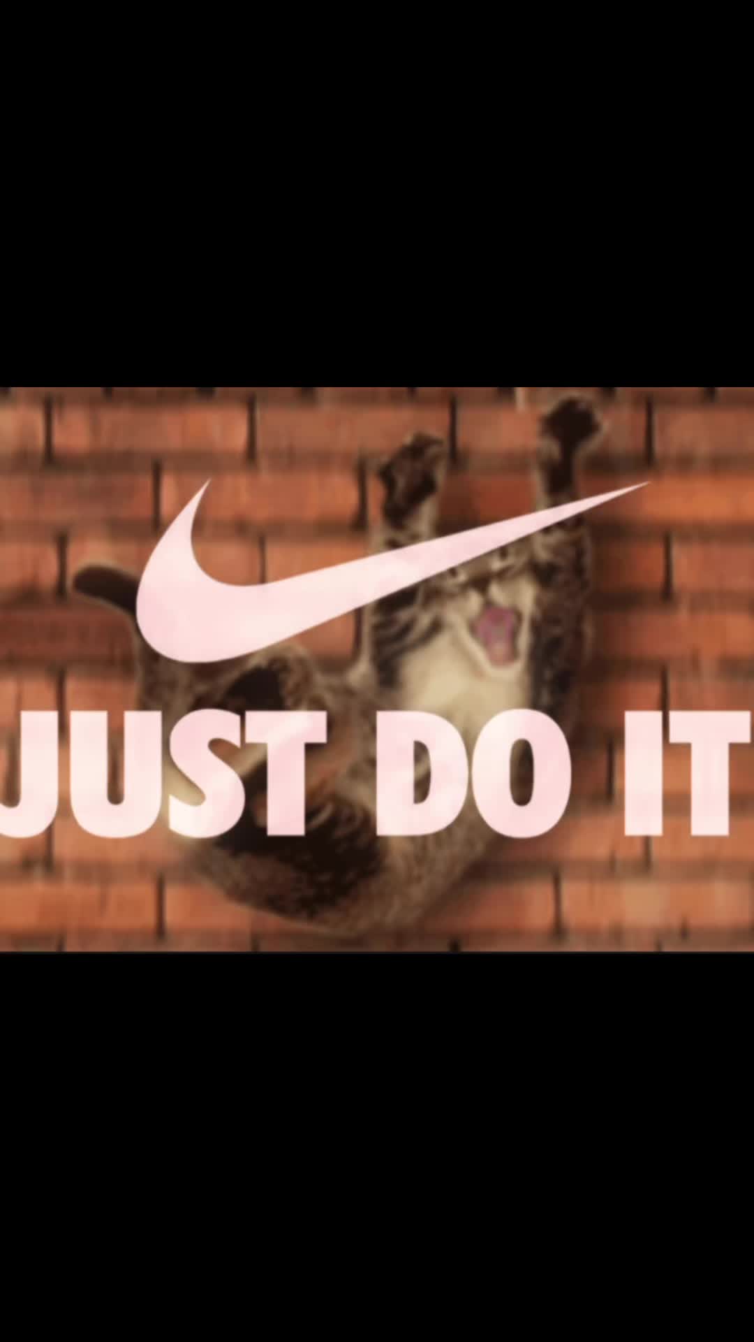 @𝄃𝄃𝄂𝄂𝄀𝄁𝄃𝄂𝄂𝄃
