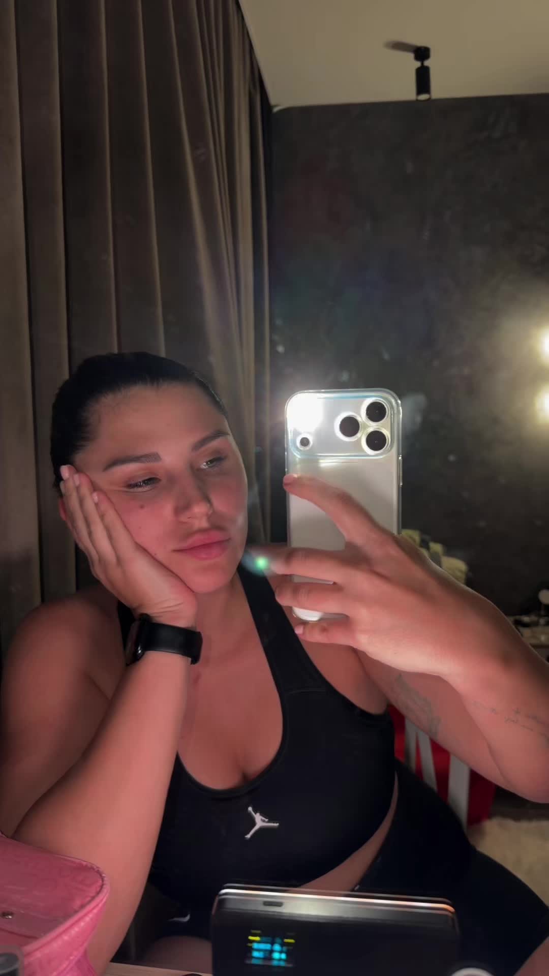 @anrevival