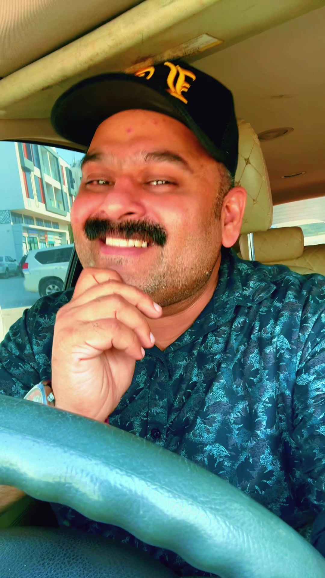 @Usmaniyathattukada
