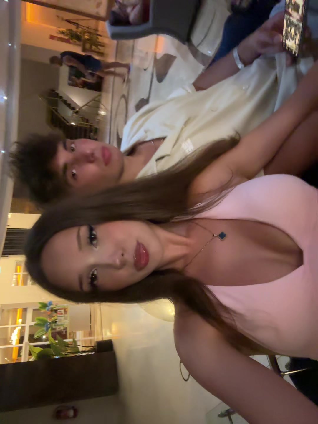 @Meksika