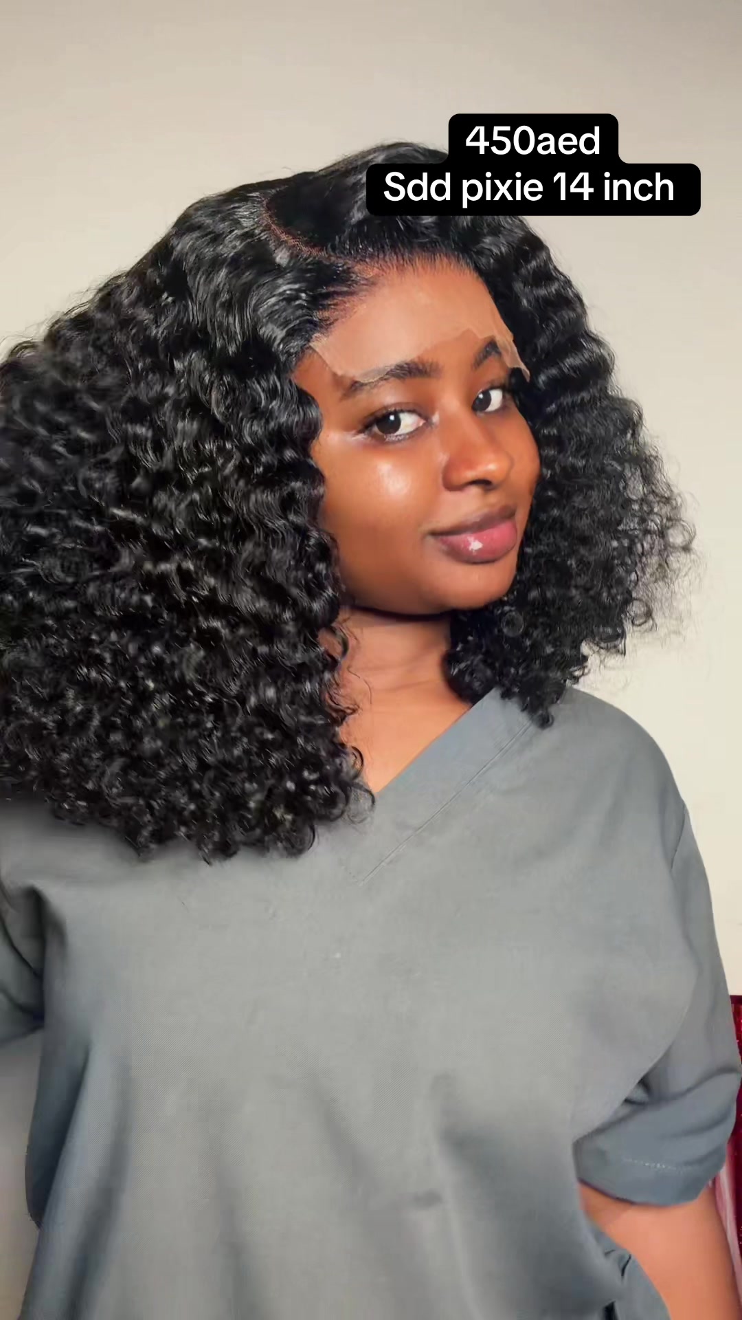 @CILLA HAIRS IN DUBAI💇&zwj;♀️🇦🇪