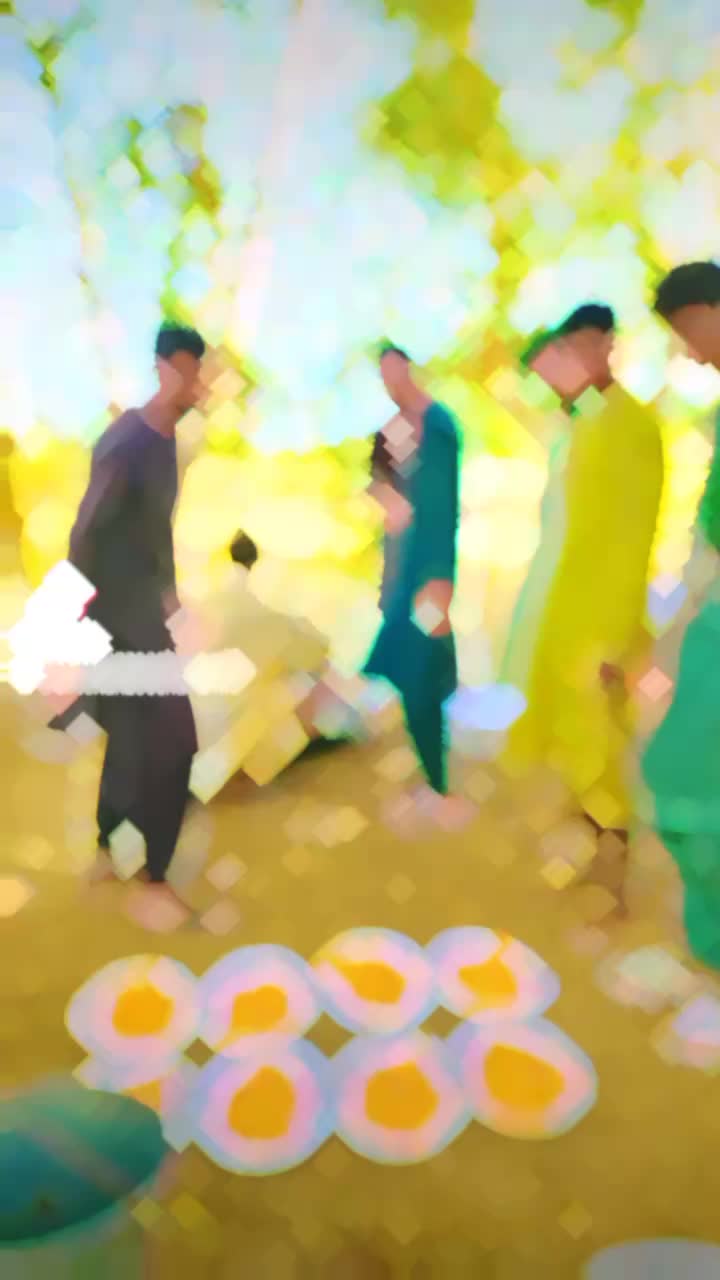 @اصغر مير شر