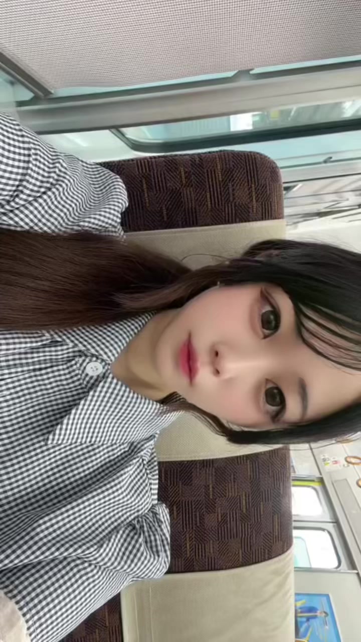 @๐๐๐๐๐๐