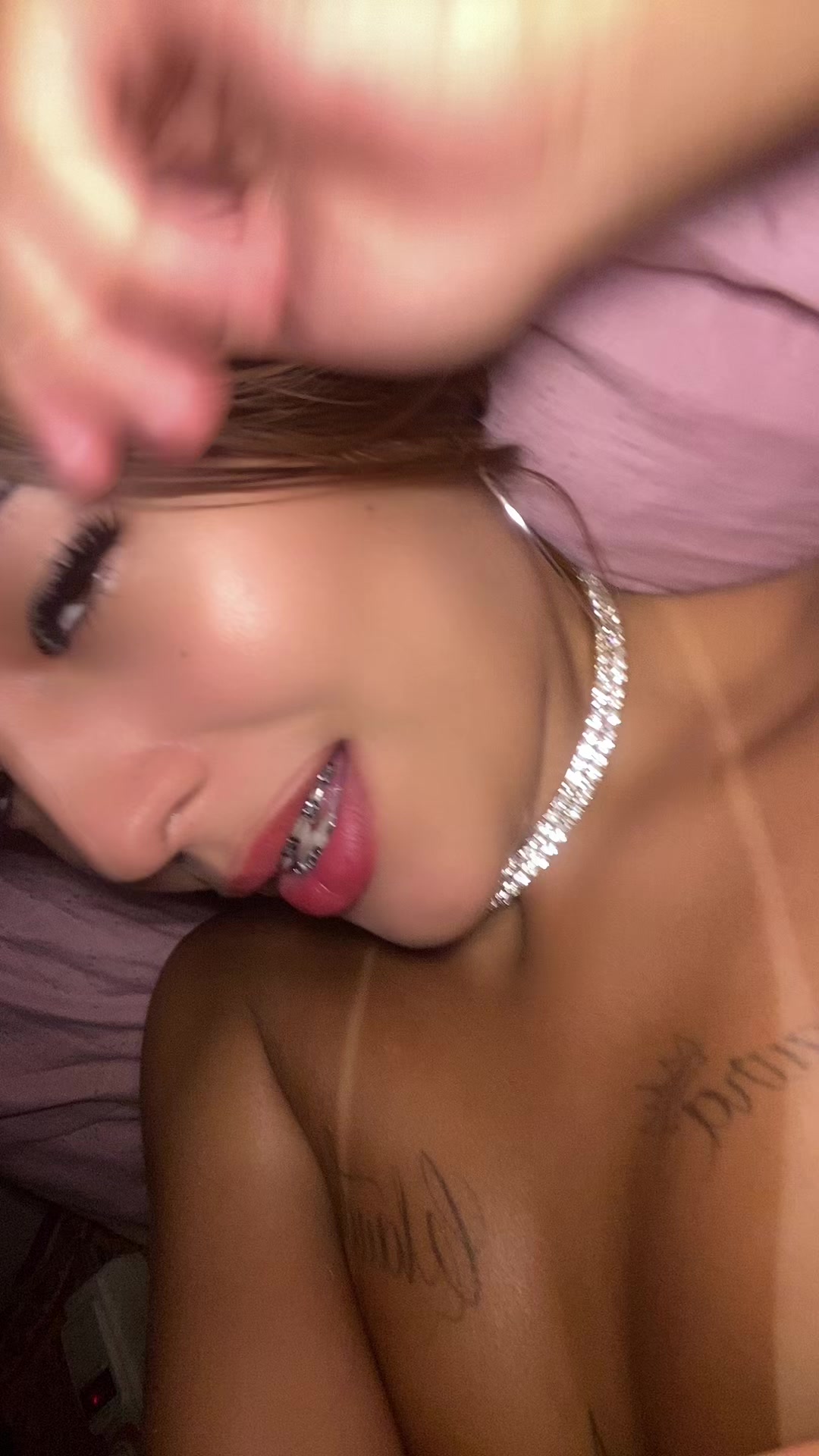 @Perolayne777