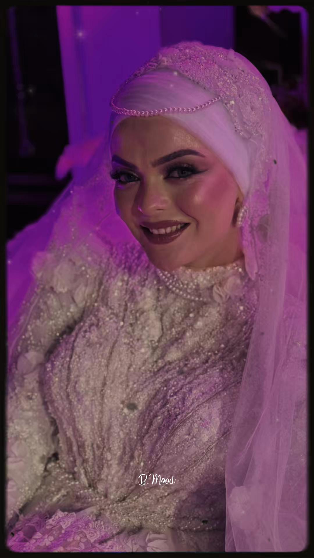@mouna g'harbi