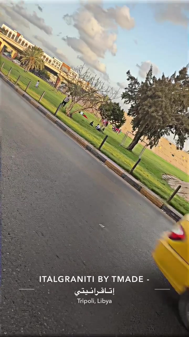 @التشيتشو