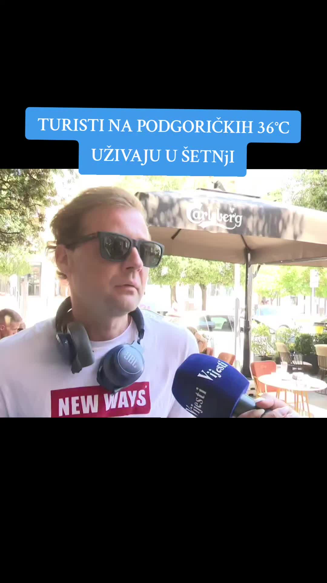 @MNE news