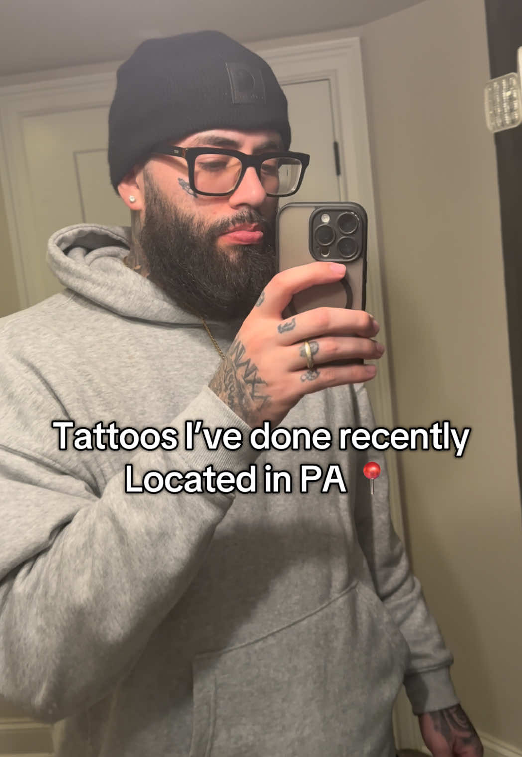 @Gabriel Burgos