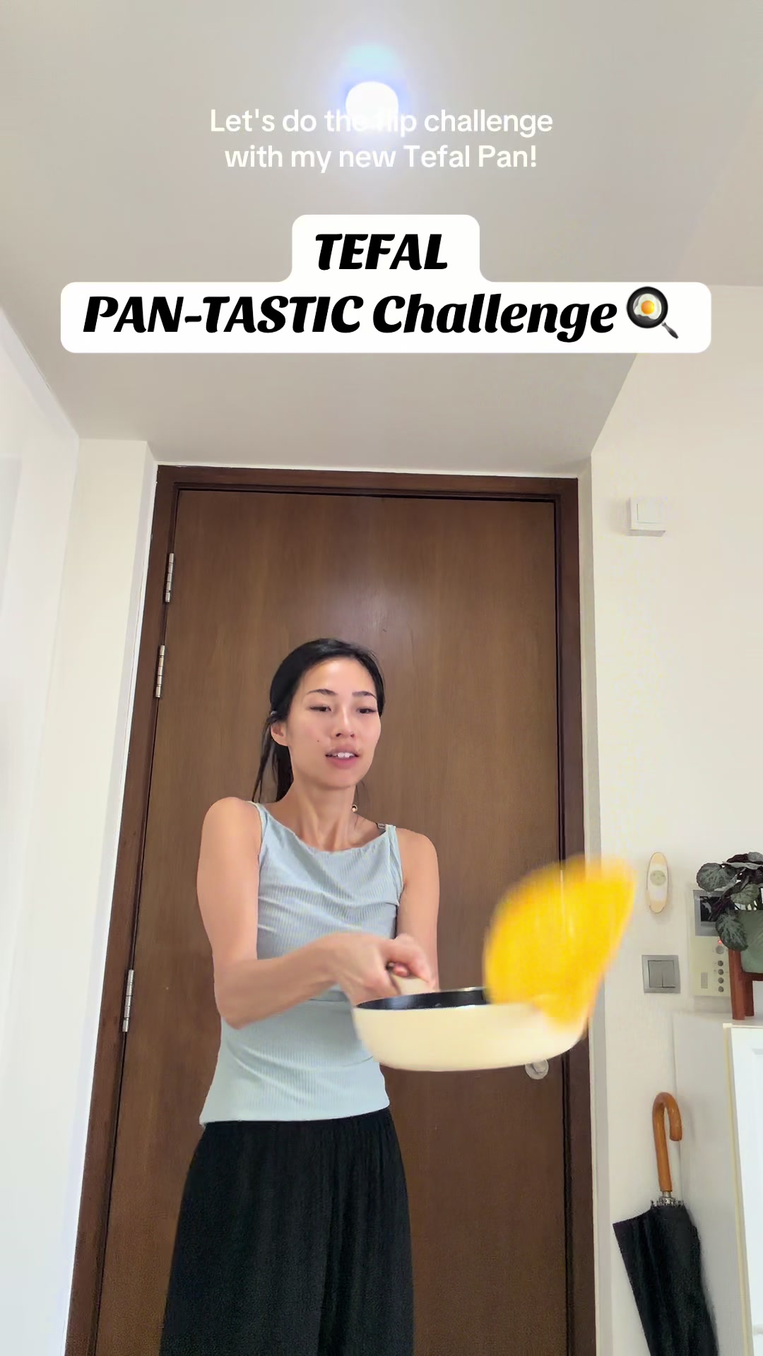 @Twee&rsquo;s Recipes 👩🏻&zwj;🍳