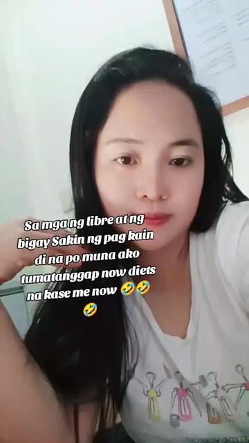 @LG nalyn35😘