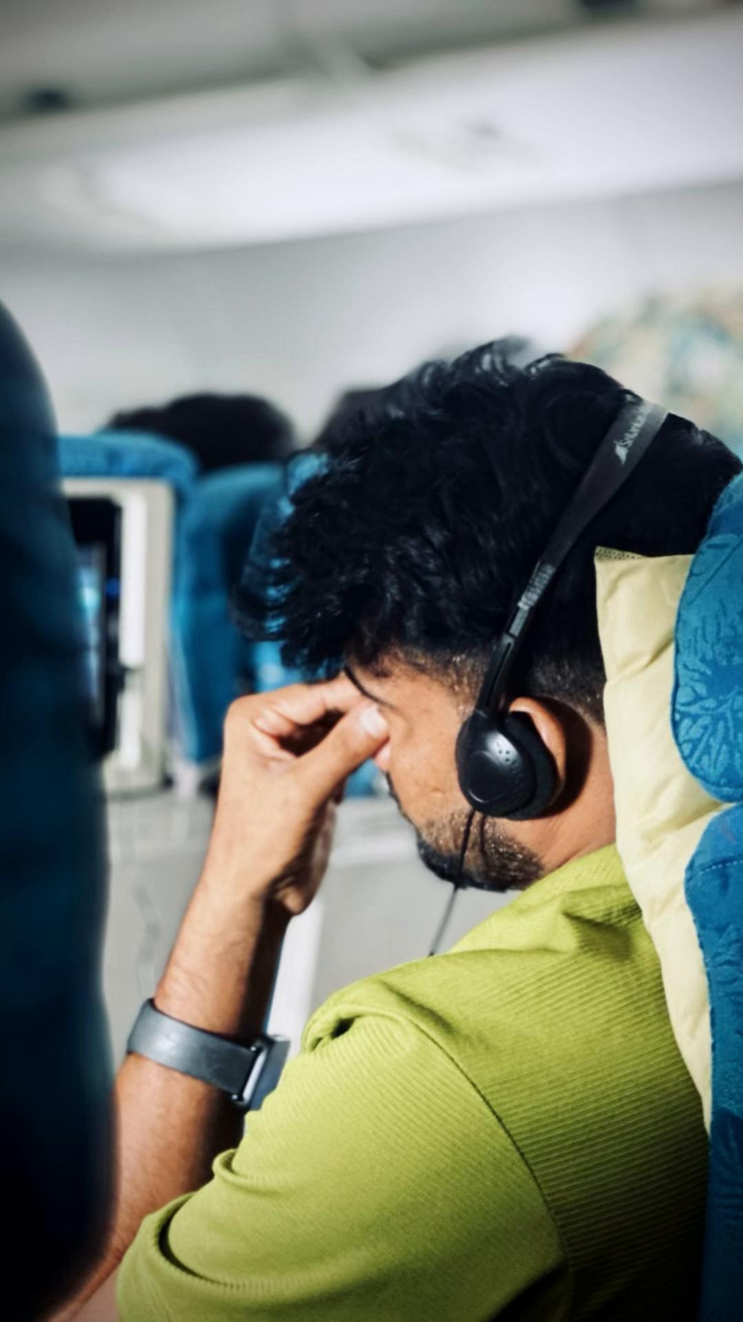 @ডিপ্রেশন💔