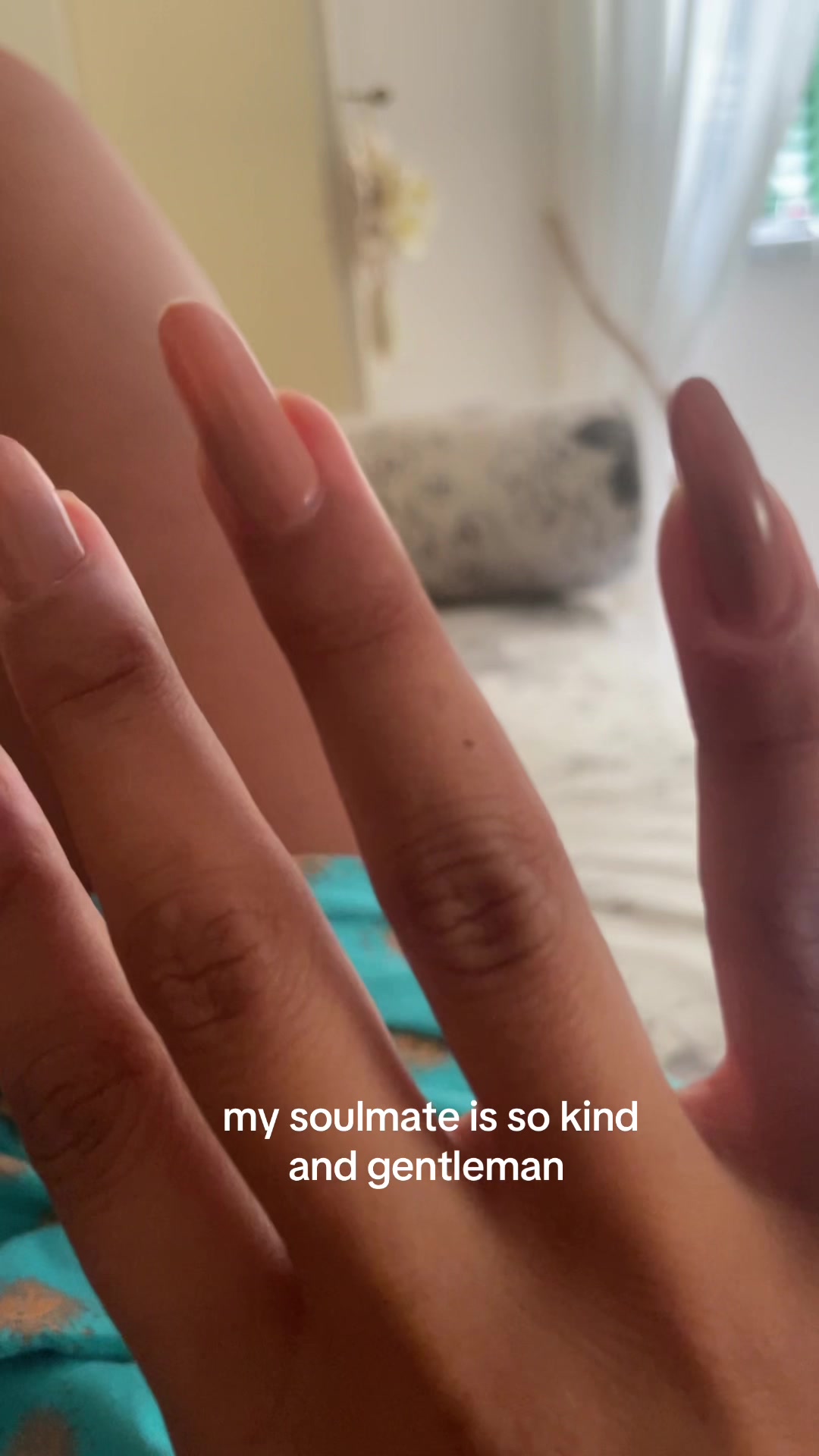 @L.