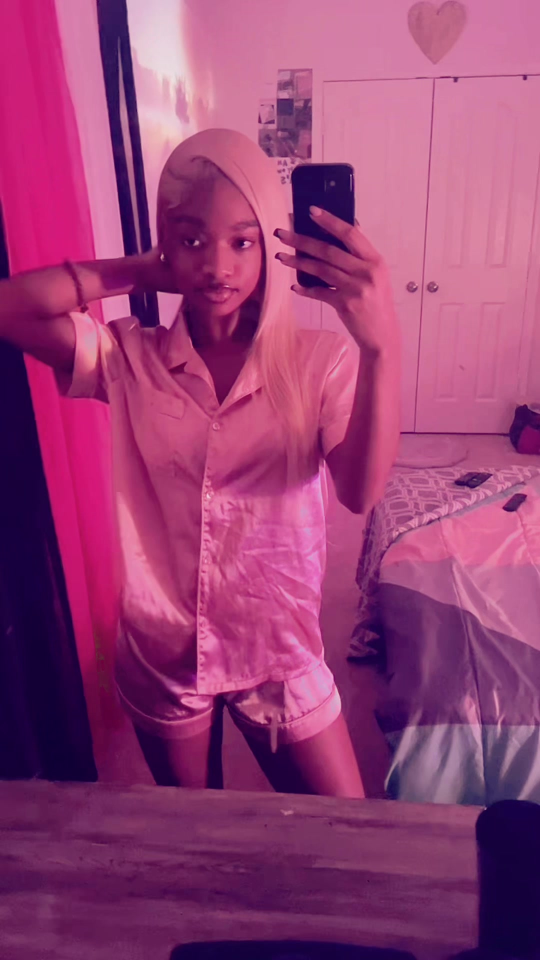 @Samiyah