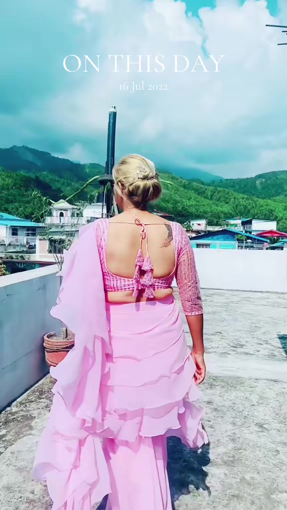@Su-kriti Limbu